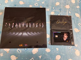 （分類：）位於 。 由 sallykfkc 提交（商品編號 1132813494，圖片 1）。簡介： 。