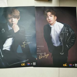 （分類：）位於 。 由 bobomusic 提交（商品編號 1132828072，圖片 1）。簡介： 。