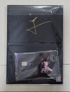 （分類：）位於 。 由 john_john_20 提交（商品編號 1132855343，圖片 1）。簡介： 。