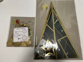 （分類：）位於 。 由 gary_1217 提交（商品編號 1132814344，圖片 1）。簡介： 。