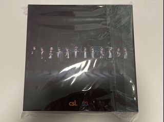 （分類：）位於 。 由 gary_1217 提交（商品編號 1132813998，圖片 1）。簡介： 。