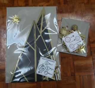 （分類：）位於 。 由 danshari.2021 提交（商品編號 1132867466，圖片 1）。簡介： 。