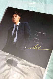 （分類：）位於 。 由 lmlmgn00190 提交（商品編號 1132836419，圖片 1）。簡介： 。