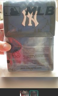 (Category: ) located in . Submitted by teo.miaoster (Listing ID 1132816274, Image 1). Description: .