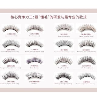 (Category: ) located in . Submitted by hey_rin (Listing ID 1132735592, Image 1). Description: .