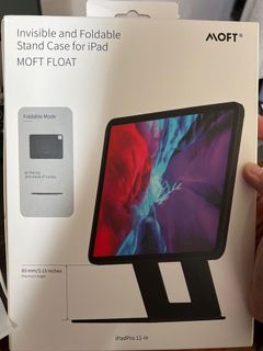 (Category: ) located in . Submitted by jcd388 (Listing ID 1132739635, Image 1). Description: .