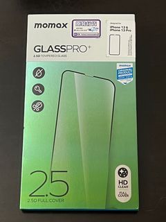 （分類：）位於 。 由 chancf135 提交（商品編號 1132884176，圖片 1）。簡介： 。