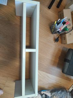 (Category: ) located in . Submitted by david858399 (Listing ID 1132827094, Image 1). Description: .