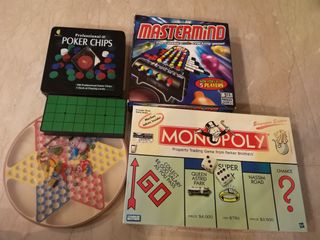 (Category: ) located in . Submitted by cctan1314 (Listing ID 1132735004, Image 1). Description: .