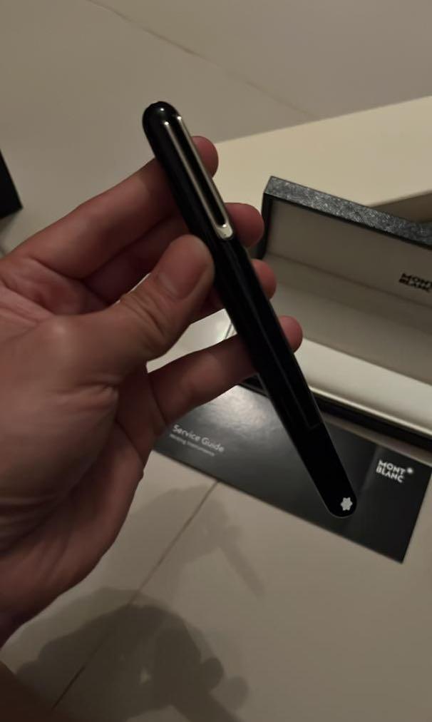 Montblanc 113620 clearance