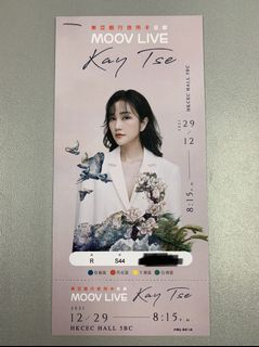 （分類：）位於 。 由 wcw4c34 提交（商品編號 1132743232，圖片 1）。簡介： 。