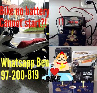 (Category: ) located in . Submitted by ilovebike (Listing ID 86383707, Image 1). Description: .