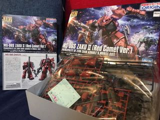 （分類：）位於 。 由 shinnasukaaa 提交（商品編號 1132878087，圖片 1）。簡介： 。