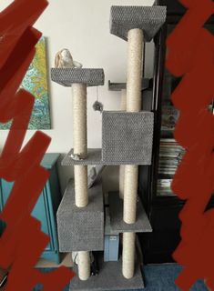 （分類：）位於 。 由 sjsr00 提交（商品編號 1132811716，圖片 1）。簡介： 。