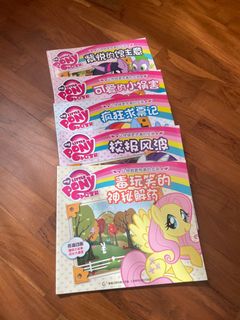 (Category: ) located in . Submitted by sublime22 (Listing ID 1132747160, Image 1). Description: .