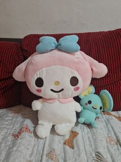 (Category: ) located in . Submitted by yileenchan (Listing ID 1132849861, Image 1). Description: .