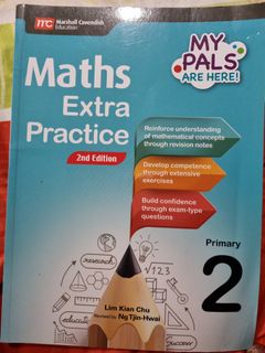 (Category: ) located in . Submitted by sparklingglitters7 (Listing ID 1132764679, Image 1). Description: .