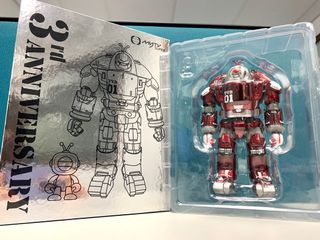 （分類：）位於 。 由 minminstoree 提交（商品編號 1132819561，圖片 1）。簡介： 。