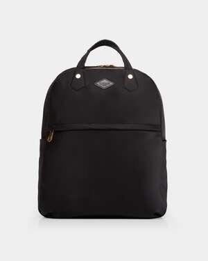 mz wallace laptop backpack