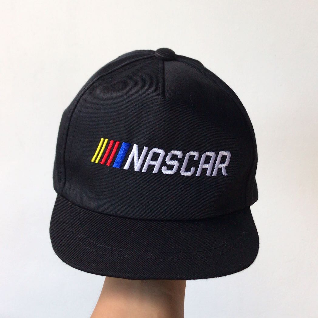 NASCAR Cap kids, Babies \u0026 Kids, Babies 