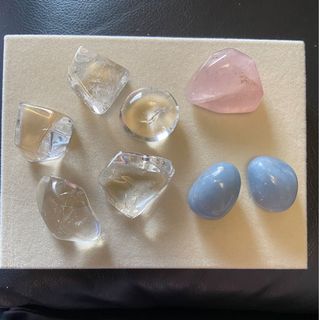 （分類：）位於 。 由 ppeeeshop 提交（商品編號 1132808298，圖片 1）。簡介： 。