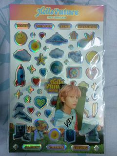 (Category: ) located in . Submitted by liwen0328 (Listing ID 1132850332, Image 1). Description: .