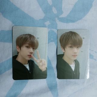 (Category: ) located in . Submitted by liwen0328 (Listing ID 1132850634, Image 1). Description: .