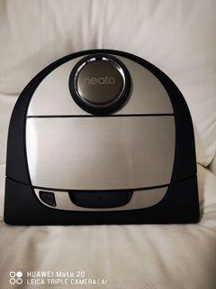 Neato Botvac D7