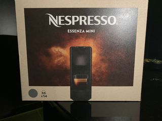 （分類：）位於 。 由 funkopopcoys 提交（商品編號 1132800244，圖片 1）。簡介： 。