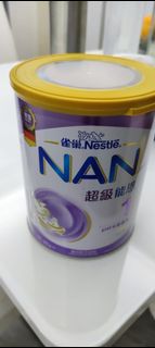 （分類：）位於 。 由 jp202109 提交（商品編號 1132740376，圖片 1）。簡介： 。
