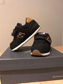 New Balance Kids Sneakers