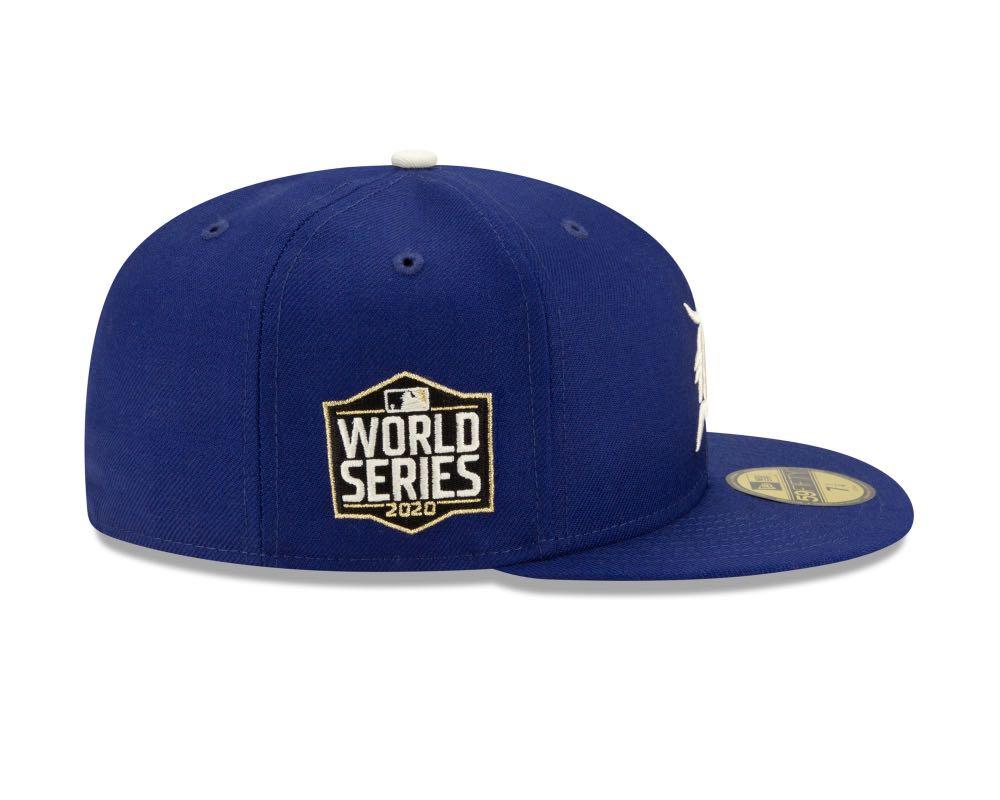 ESSENTIALS NEW ERA SIZE 7 1/2 ブラック 7 1/2 FOG ESSENTIALS NEW ERA ブラック