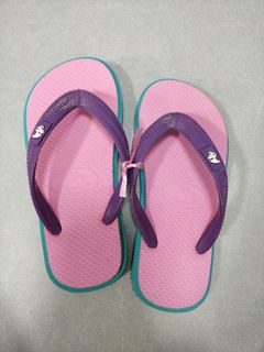 (Category: ) located in . Submitted by jazzsg (Listing ID 1132830414, Image 1). Description: .