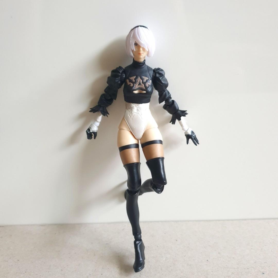 2b bring arts top