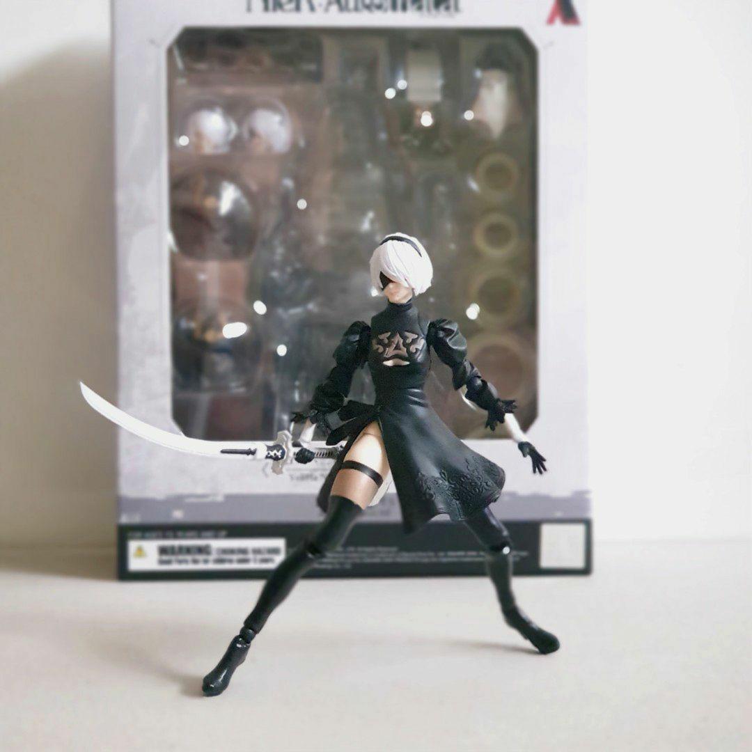 2b sales bring arts