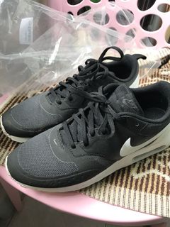 （分類：）位於 。 由 mingngmg 提交（商品編號 1132778823，圖片 1）。簡介： 。