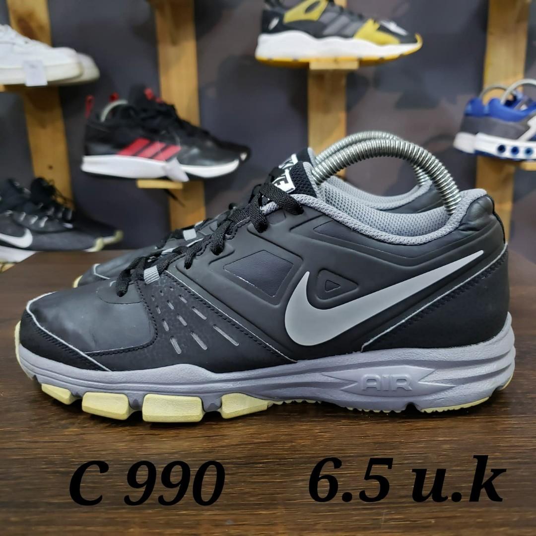 Nike air 1 tr discount