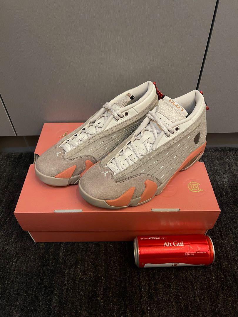Low 14s outlet