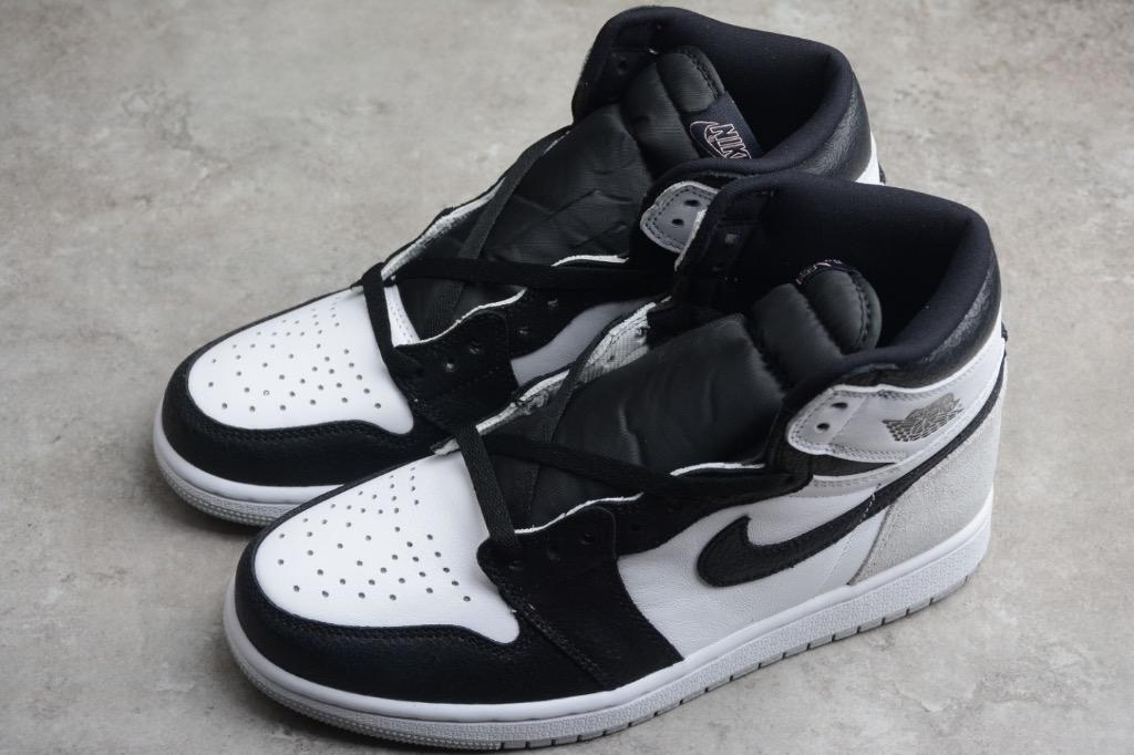 Jordan 1 sales 45