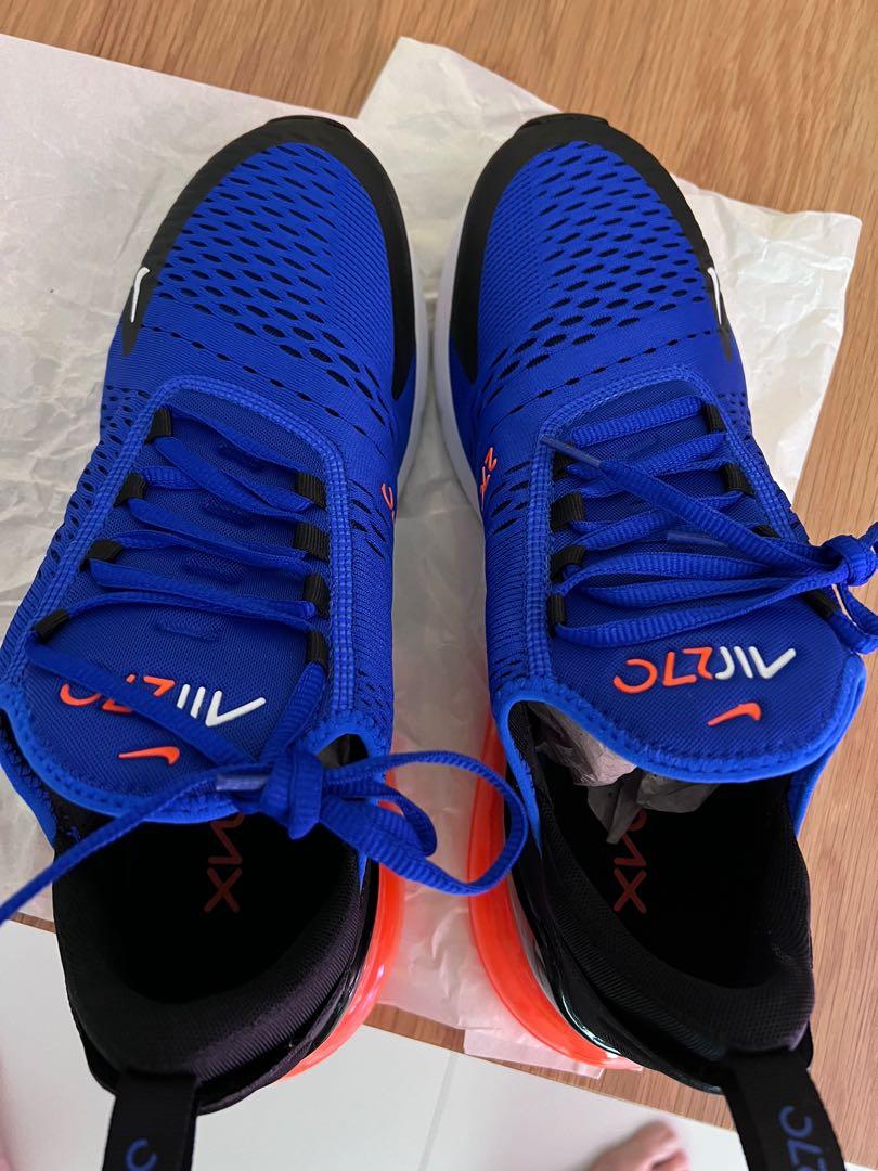 Nike 279 best sale