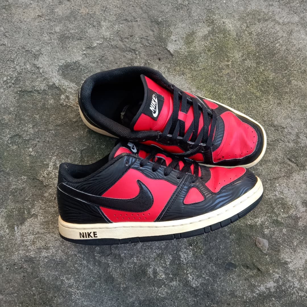 Nike air prize hotsell