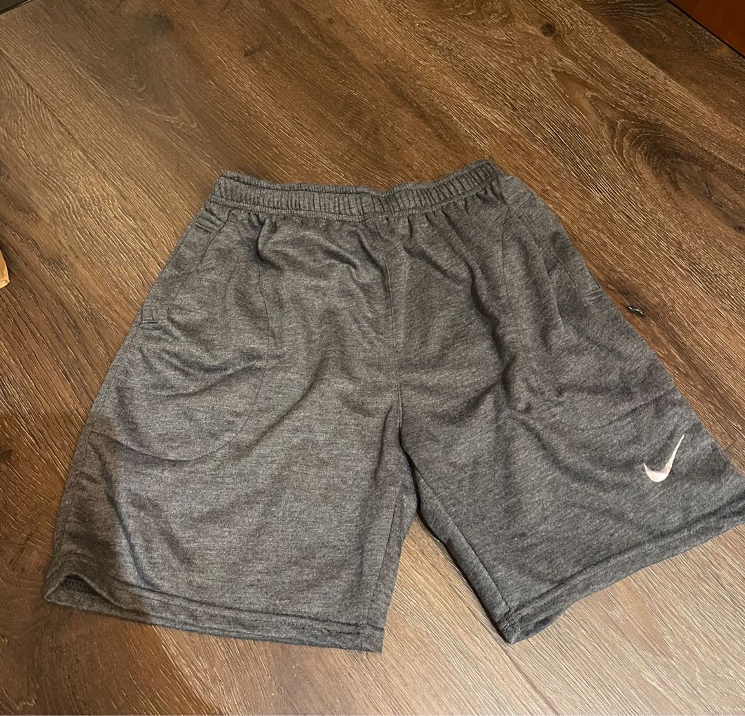 nike yoga mat 12mm