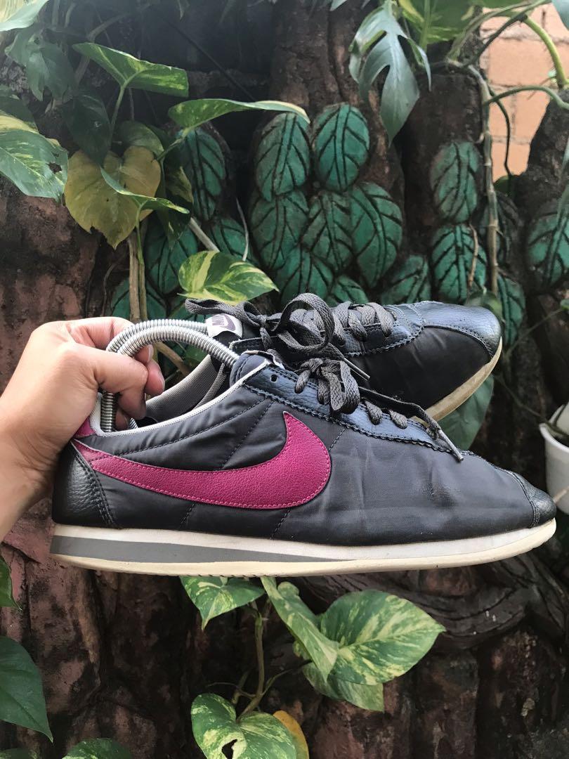 nike cortez 5