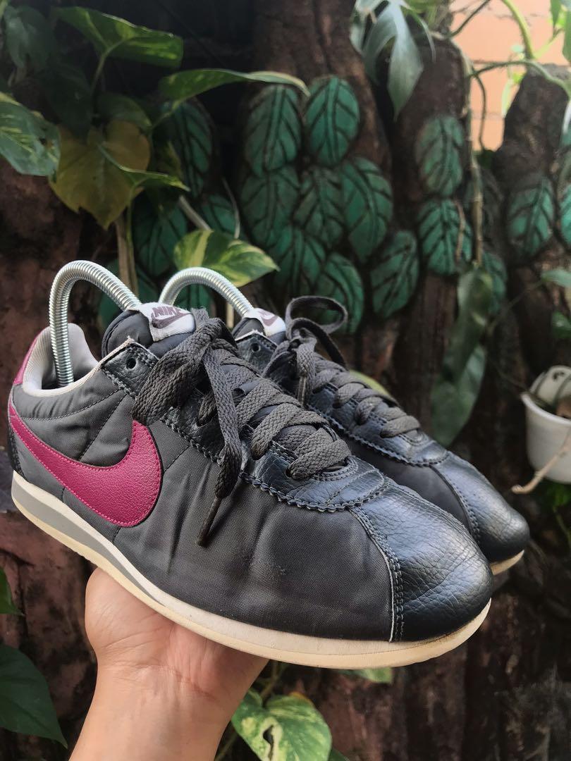 nike cortez 5