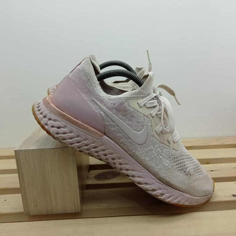 Nike epic discount react 44