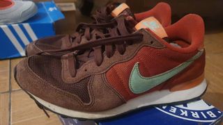 (Kategori: ) berada di . Dikirim oleh hani313 (ID iklan 1132760851, Gambar 1). Deskripsi: .