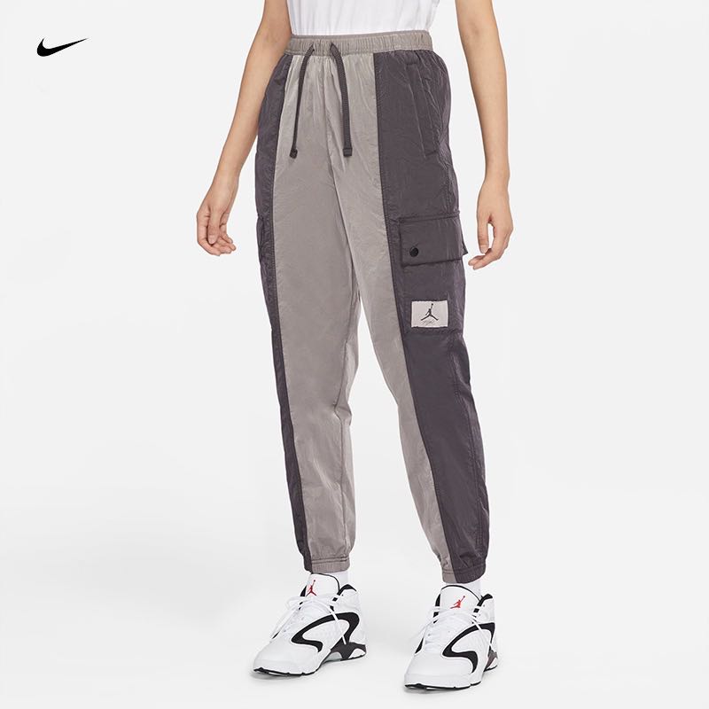 Jordan baggy 2025 sweatpants