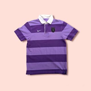 (Category: ) located in . Submitted by average.my (Listing ID 1130573198, Image 1). Description: .