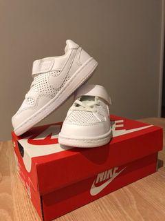 Nike Son of Force (TDV)