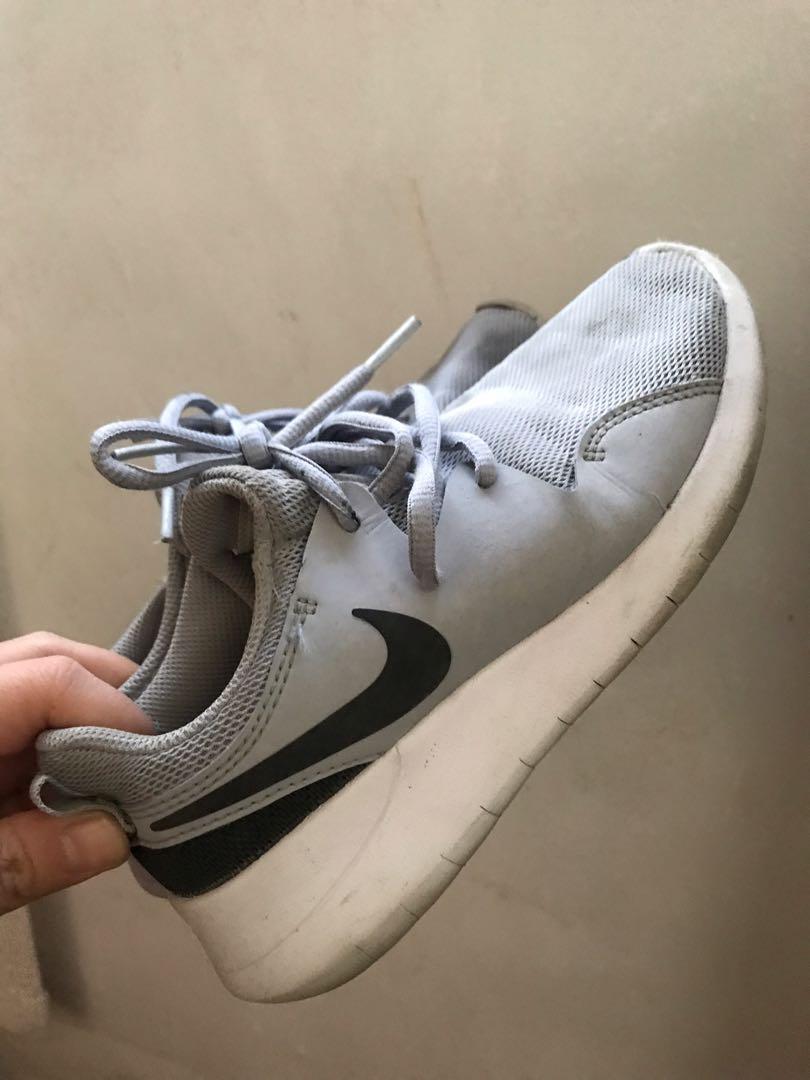 Nike Tessen KIDS price drop 2x Babies Kids Babies Kids